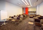 Pogostite.ru - НОВОТЕЛЬ МОСКВА СИТИ (NOVOTEL MOSCOW CITY) #8