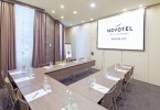 Pogostite.ru - НОВОТЕЛЬ МОСКВА СИТИ (NOVOTEL MOSCOW CITY) #10