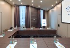 Pogostite.ru - НОВОТЕЛЬ МОСКВА СИТИ (NOVOTEL MOSCOW CITY) #11