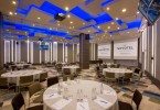 Pogostite.ru - НОВОТЕЛЬ МОСКВА СИТИ (NOVOTEL MOSCOW CITY) #16