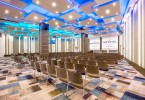 Pogostite.ru - НОВОТЕЛЬ МОСКВА СИТИ (NOVOTEL MOSCOW CITY) #13