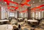 Pogostite.ru - НОВОТЕЛЬ МОСКВА СИТИ (NOVOTEL MOSCOW CITY) #14