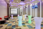 Pogostite.ru - НОВОТЕЛЬ МОСКВА СИТИ (NOVOTEL MOSCOW CITY) #20