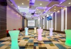 Pogostite.ru - НОВОТЕЛЬ МОСКВА СИТИ (NOVOTEL MOSCOW CITY) #18