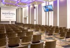 Pogostite.ru - НОВОТЕЛЬ МОСКВА СИТИ (NOVOTEL MOSCOW CITY) #17