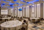 Pogostite.ru - НОВОТЕЛЬ МОСКВА СИТИ (NOVOTEL MOSCOW CITY) #19