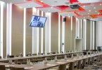 Pogostite.ru - НОВОТЕЛЬ МОСКВА СИТИ (NOVOTEL MOSCOW CITY) #22