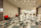 Pogostite.ru - НОВОТЕЛЬ МОСКВА СИТИ (NOVOTEL MOSCOW CITY) #26