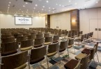 Pogostite.ru - НОВОТЕЛЬ МОСКВА СИТИ (NOVOTEL MOSCOW CITY) #25