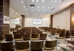 Pogostite.ru - НОВОТЕЛЬ МОСКВА СИТИ (NOVOTEL MOSCOW CITY) #29