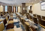 Pogostite.ru - НОВОТЕЛЬ МОСКВА СИТИ (NOVOTEL MOSCOW CITY) #28