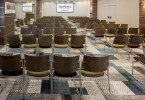 Pogostite.ru - НОВОТЕЛЬ МОСКВА СИТИ (NOVOTEL MOSCOW CITY) #27