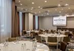 Pogostite.ru - НОВОТЕЛЬ МОСКВА СИТИ (NOVOTEL MOSCOW CITY) #35