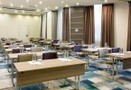 Pogostite.ru - НОВОТЕЛЬ МОСКВА СИТИ (NOVOTEL MOSCOW CITY) #36