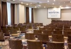 Pogostite.ru - НОВОТЕЛЬ МОСКВА СИТИ (NOVOTEL MOSCOW CITY) #34