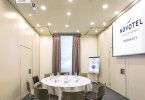 Pogostite.ru - НОВОТЕЛЬ МОСКВА СИТИ (NOVOTEL MOSCOW CITY) #37