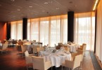 Pogostite.ru - БАРВИХА #3