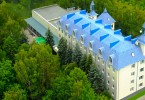 Pogostite.ru - НОВЫЕ ГОРКИ #3