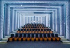 Pogostite.ru - ЦИФРОВОЕ ДЕЛОВОЕ ПРОСТРАНСТВО (ЦДП) #8
