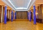 Pogostite.ru - МОРОЗОВКА #13