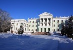 Pogostite.ru - МОРОЗОВКА #2