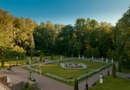 Pogostite.ru - МОРОЗОВКА #12