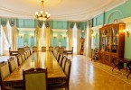 Pogostite.ru - МОРОЗОВКА #9