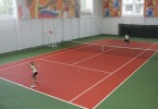 Pogostite.ru - ВЕСНА #16