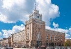 Pogostite.ru - ПЕКИН #1