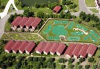 Pogostite.ru - ВОЛЕН #17