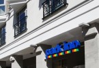 Pogostite.ru - ПАРК ИНН РЭДИССОН НЕВСКИЙ #2