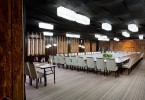 Pogostite.ru - ЯЛТА ИНТУРИСТ #1