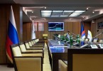Pogostite.ru - ЯЛТА ИНТУРИСТ #18