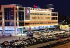 Pogostite.ru - ТМК ГРИНН #2