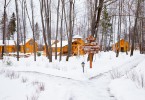 Pogostite.ru - 4 СЕЗОНА #5