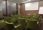 Pogostite.ru - MEETING POINT (МИТИНГ ПОИНТ ОХОТНЫЙ РЯД) ЗАКРЫТ #12