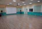 Pogostite.ru - ПАВИЛЬОН 5 ПАРКА СОКОЛЬНИКИ (Площадка для семинара) #6