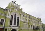 Pogostite.ru - ОСОБНЯК ДОМ СМИРНОВА #2