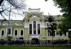 Pogostite.ru - ОСОБНЯК ДОМ СМИРНОВА #38