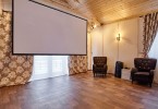 Pogostite.ru - ЛУКИНО EVENTS - Площадки для проведения выездных мероприятий #9
