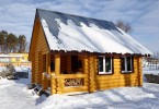 Pogostite.ru - ЛУКИНО EVENTS - Площадки для проведения выездных мероприятий #19