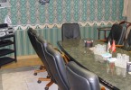 Pogostite.ru - ВОСХОД #13