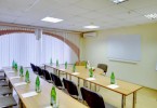 Pogostite.ru - ВОСХОД #7