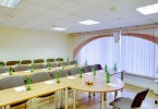 Pogostite.ru - ВОСХОД #8