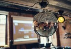 Pogostite.ru - SPACE and PLACE (СПЭЙС энд  ПЛЭЙС) #13
