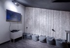 Pogostite.ru - SPACE and PLACE (СПЭЙС энд  ПЛЭЙС) #5