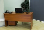Pogostite.ru - INVESTCONFERENCE (ИНВЕСТКОНФЕРЕНС) #4