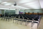Pogostite.ru - INVESTCONFERENCE (ИНВЕСТКОНФЕРЕНС) #1