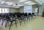 Pogostite.ru - INVESTCONFERENCE (ИНВЕСТКОНФЕРЕНС) #2