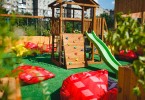 Pogostite.ru - ЛЕТНИЙ САД #4